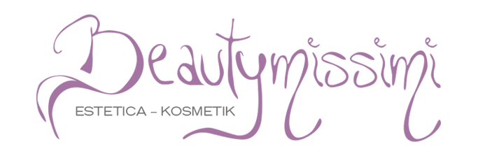 Beautymissimi logo